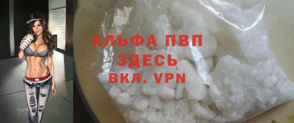 мдпв Вязьма