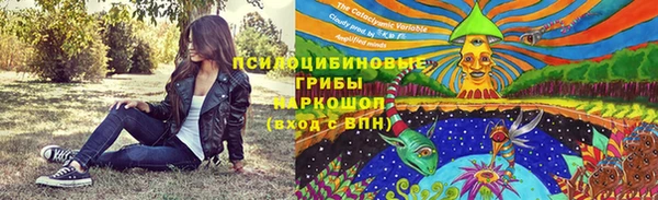гашишное масло Вяземский