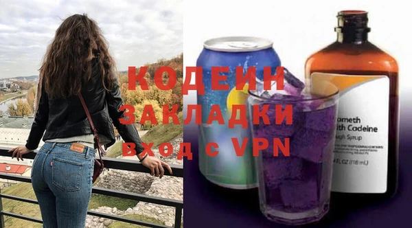 мдпв Вязьма