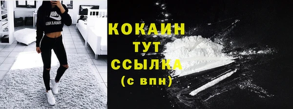 мдпв Вязьма