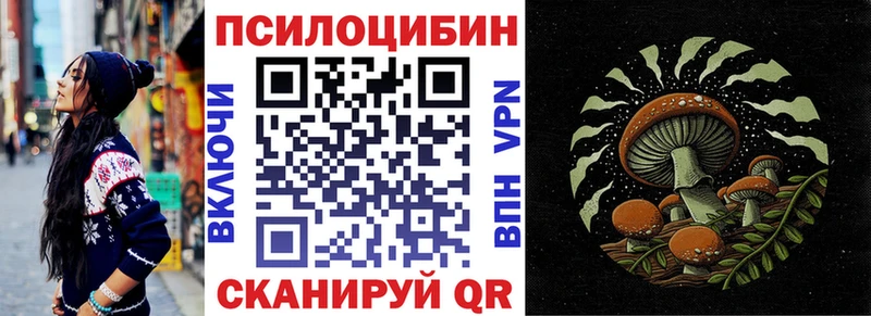 Галлюциногенные грибы ЛСД Купить закладки Спас-Деменск